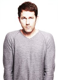 Stefan Hajek