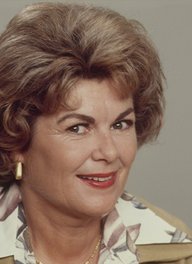 Barbara Hale