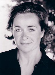 Julie Hale