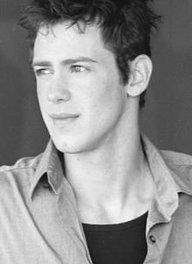 Bug Hall