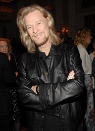 Daryl Hall
