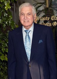 Monty Hall
