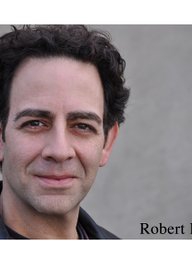Robert Hallak