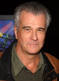 Tom Hallick