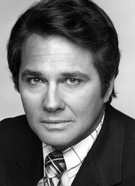 Brett Halsey