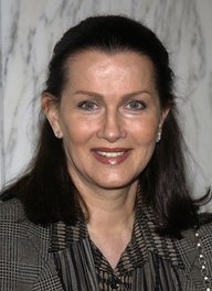 Veronica Hamel