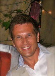 Brad Hamilton