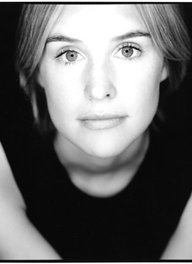 Emily Hamilton