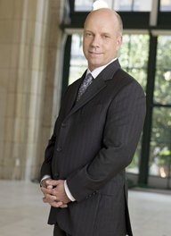 Scott Hamilton
