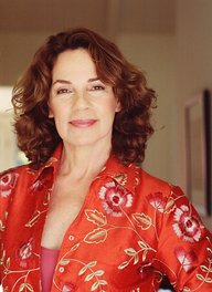 Terri Hanauer