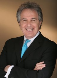 Robert Hanley
