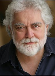 Gunnar Hansen