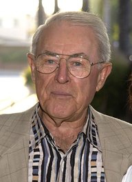 Peter Hansen