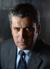 Ray Haratian