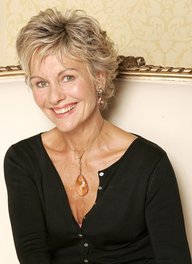 Diana Hardcastle