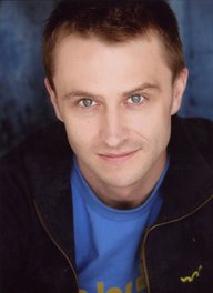 Chris Hardwick