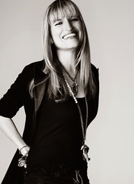 Catherine Hardwicke