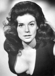 Renee Harmon