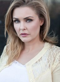 Corinna Harney