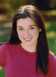 Margo Harshman