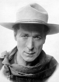 William S. Hart