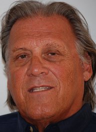 Gene Hartline