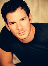 Mark Belasco