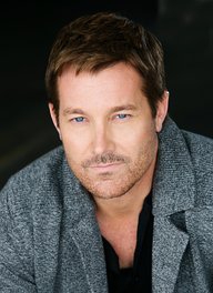 William Haze