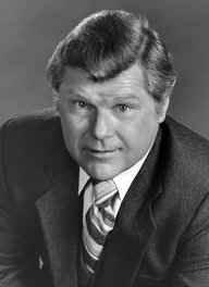 Bob Hastings