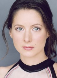 Jessica Marshall-Gardiner