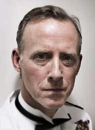 Andrew Havill
