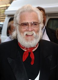 Ronnie Hawkins