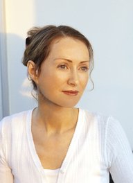 Cornelia Hayes O'Herlihy