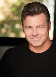 Philip Maurice Hayes