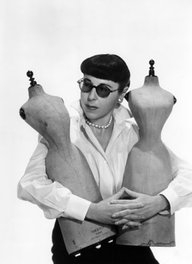 Edith Head