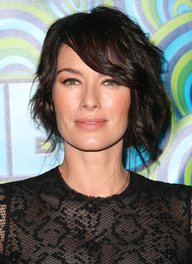 Lena Headey