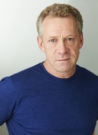 John Healy