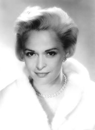 Mary Healy