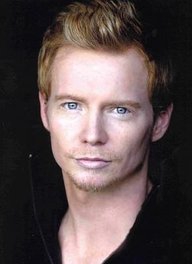 Scott Heindl