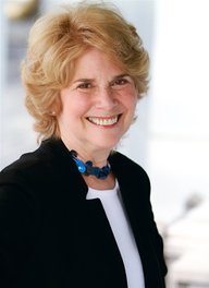 Laurie Heineman