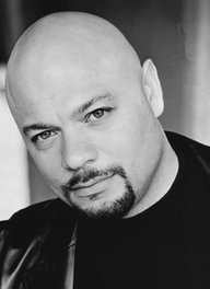 Steve Heinze
