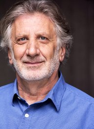 Sandy Helberg