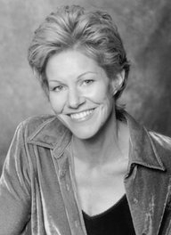 Annette Helde