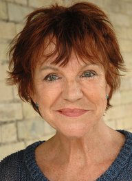 Polly Hemingway