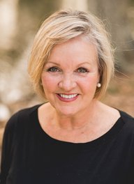 Judy Henderson