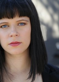 Meredith Henderson