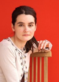 Shirley Henderson