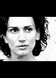 Monic Hendrickx