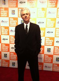 Mark Hennessy