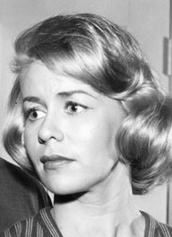 Emmaline Henry